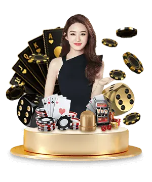 Minh họa khu nội dung và hướng dẫn 11Win