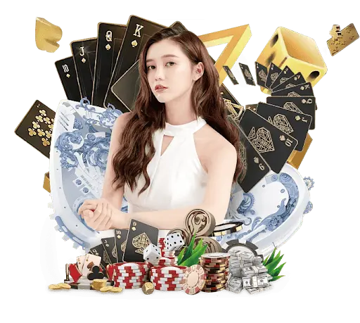 Minh họa bảo mật và hỗ trợ 11Win