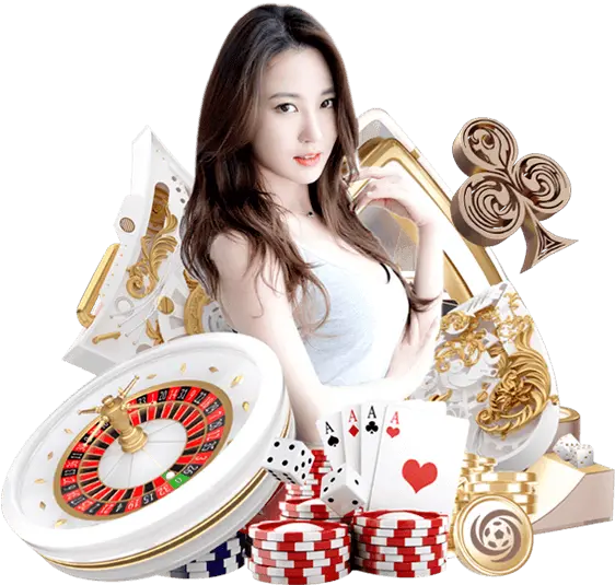 Hướng dẫn tài khoản 11Win