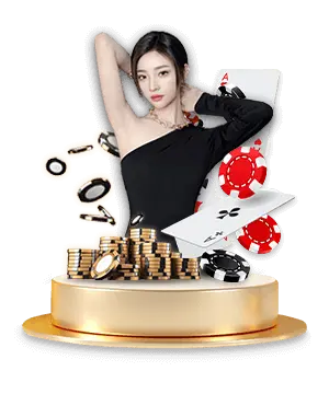 Hướng dẫn sử dụng 11Win