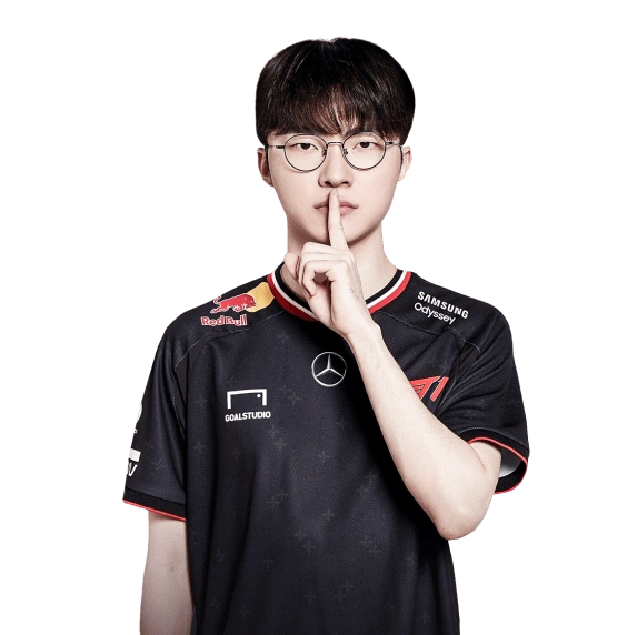 Chuyên mục esports 11Win