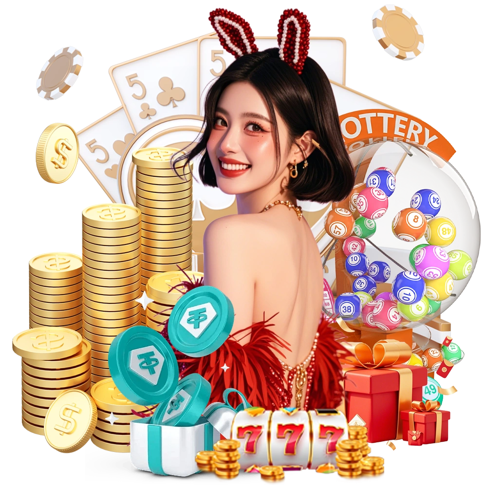 Chuyên mục xổ số 11Win