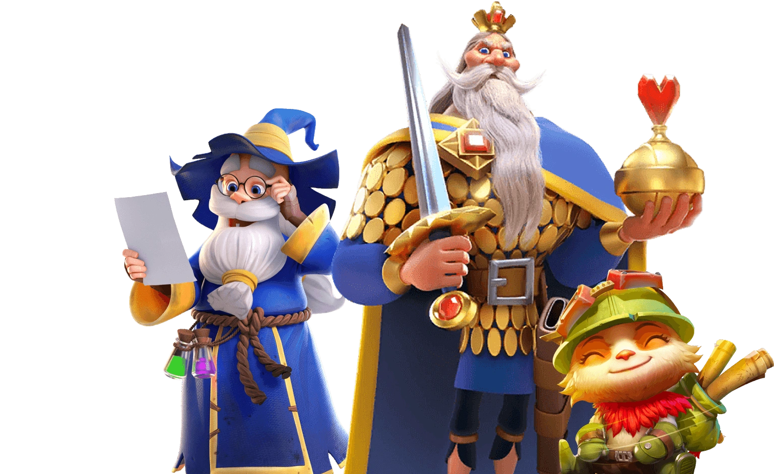 Chuyên mục nổ hũ và slot 11Win